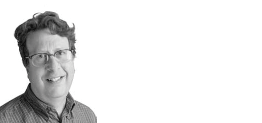 Professor Anthony Rudd Universal quality healthcare is everyone’s right - Raconteur