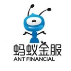 Ant financial