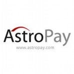 Astropay