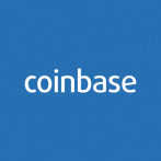 Coinbase