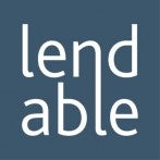 Lendable