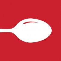 zomato logo