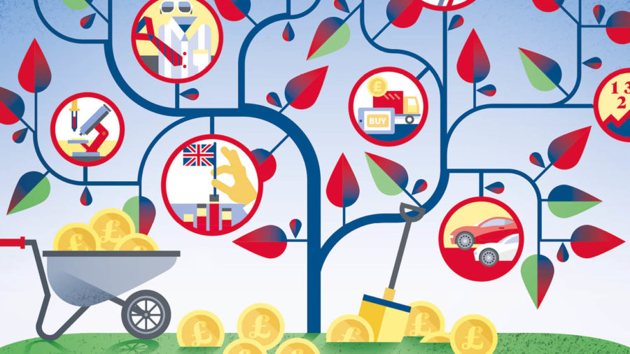 value-of-european-vc-deals-hits-four-year-peak-but-volume-of-deals-continues-four-year-decline