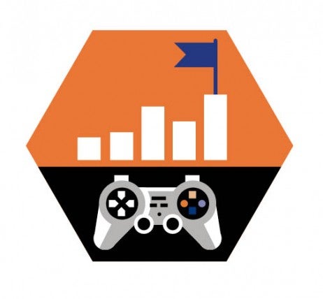 gamification