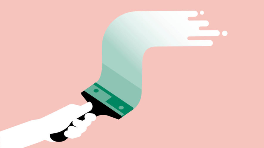 the-creativity-gap-why-bold-thinking-is-now-a-strategic-necessity