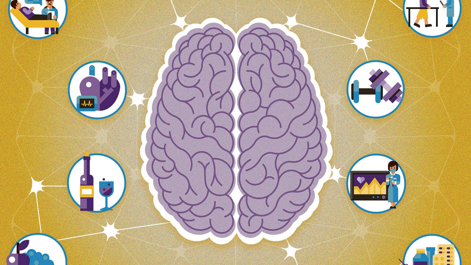 Understanding_Stroke - Raconteur