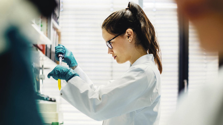 every-big-business-needs-a-chief-science-officer