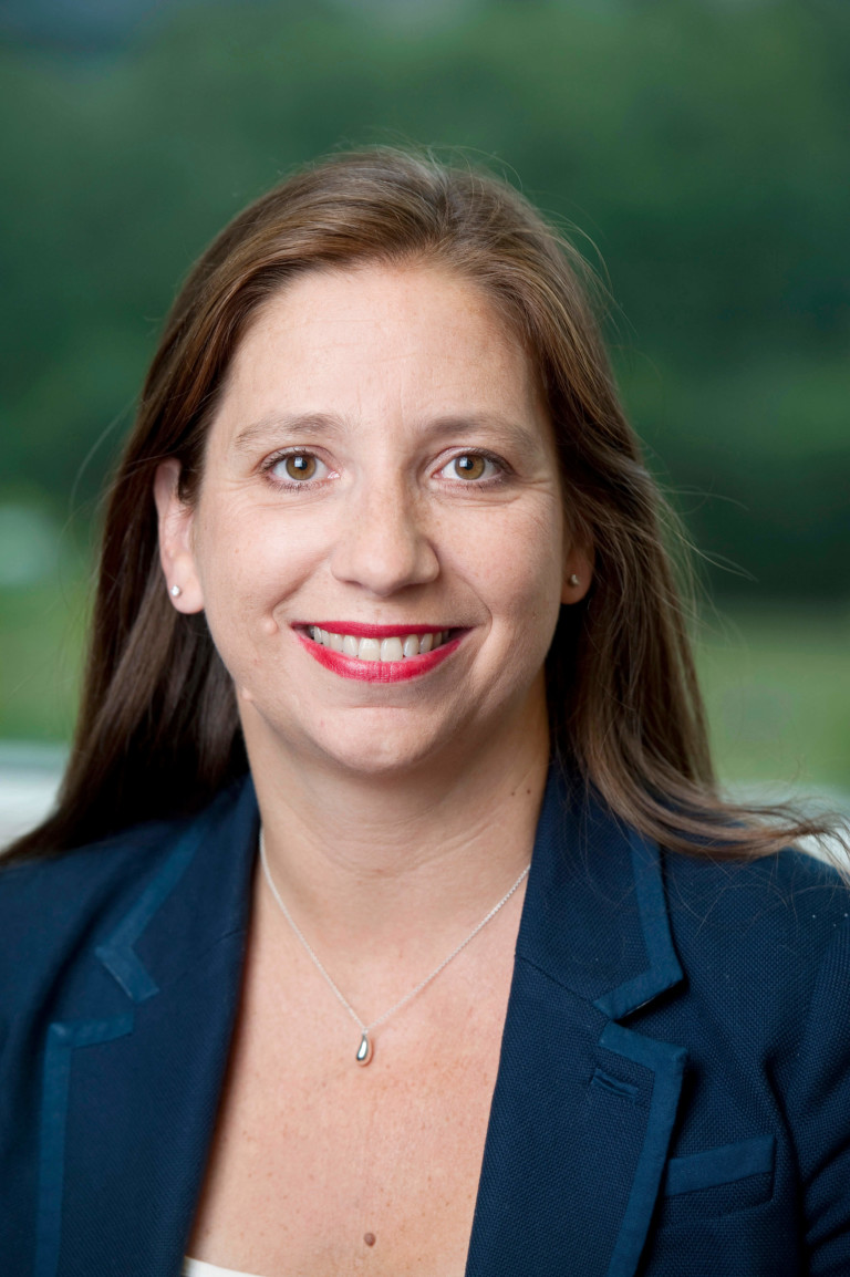 Clare Rappleyea How to build a learning culture - from those who’ve done it - Raconteur
