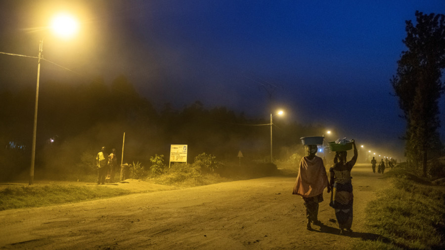africa-lack-infrastructure-leaves-millions-poverty-despite-potential