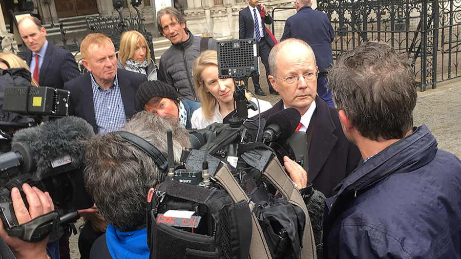 paris-agreement-lawyers-tackle-european-environmental-law-infringements