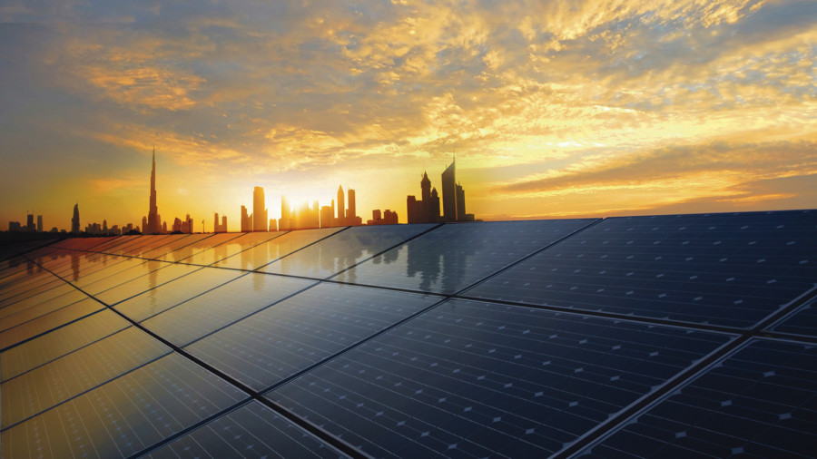 oil-rich-nations-invest-infrastructure-low-carbon-future