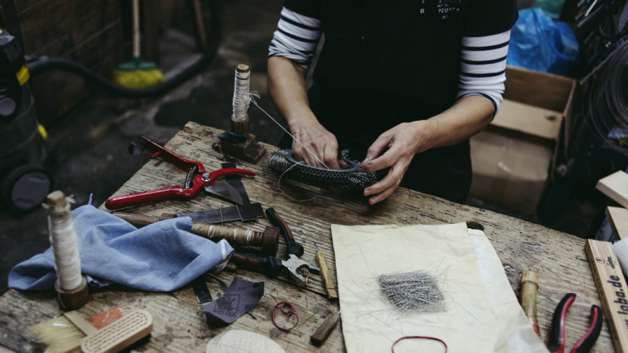 fashion-entrepreneurs-protect-ip