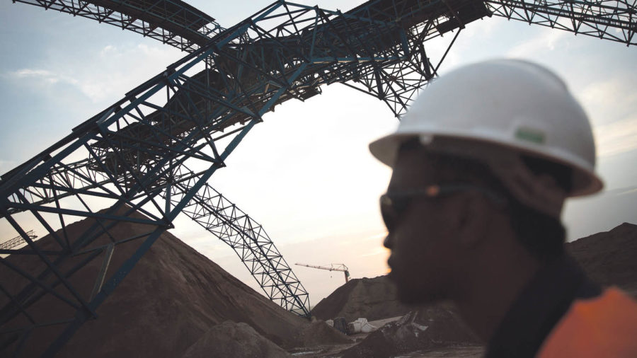 responsible-mining-can-benefit-economies