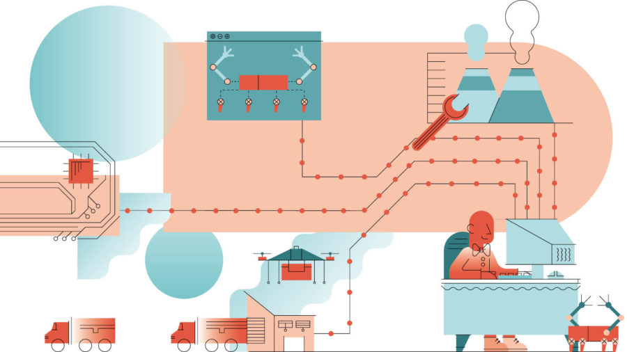 outsourcing-shift-it-giants-specialist-platforms