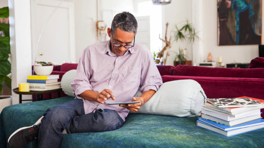 fintechs-missing-ignoring-older-generations