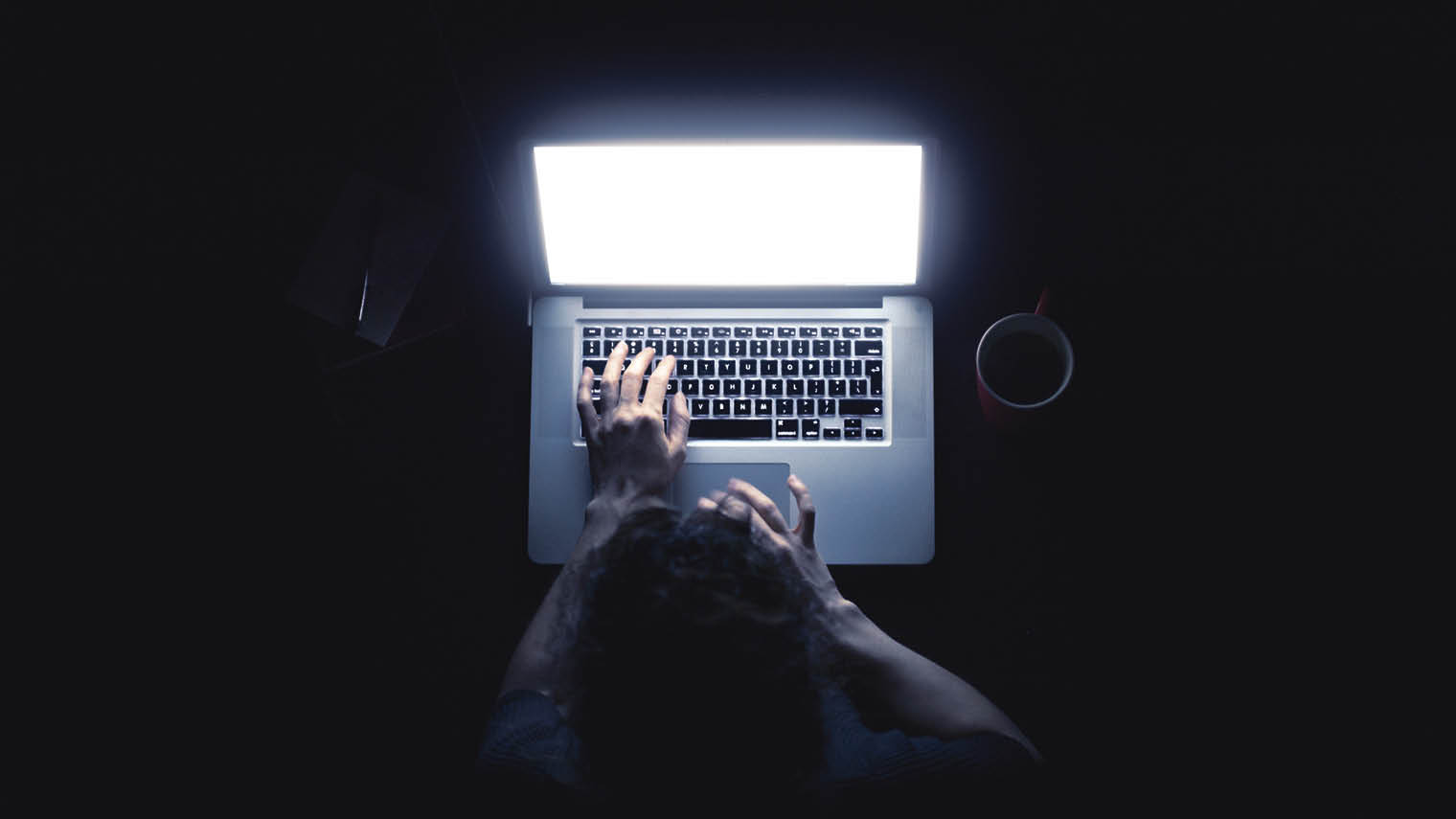Hacking back: is it ever a good idea for businesses?