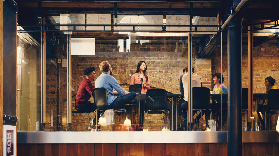 CIO chief information officer role