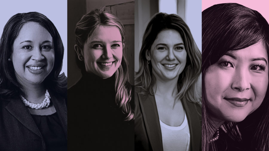 women-at-the-top-are-driving-crypto-evolution