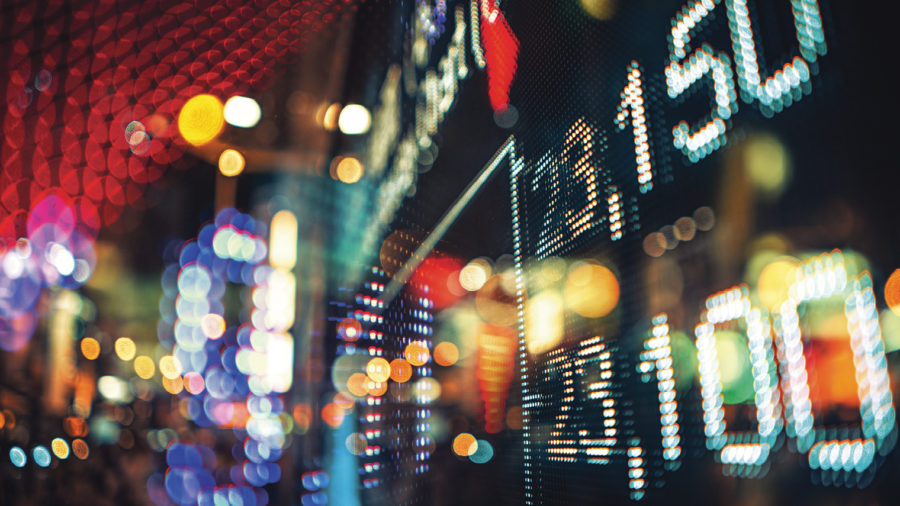 investing-cryptocurrencies