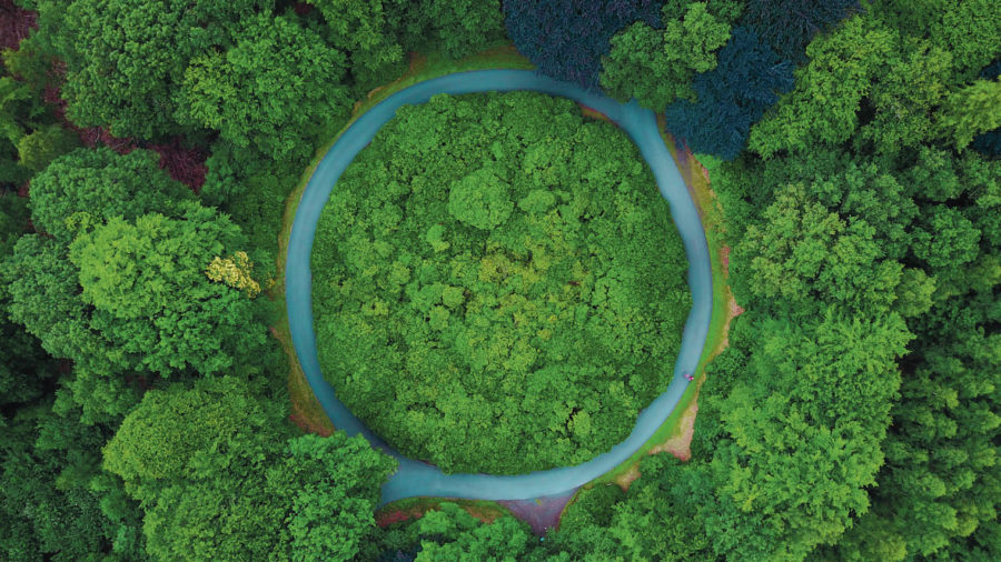 plastics-pact-circular-economy