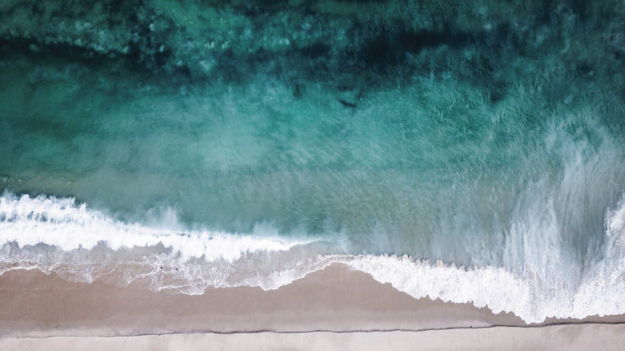 ocean-plastic-beginning