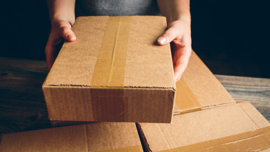 brands-creative-packaging-design
