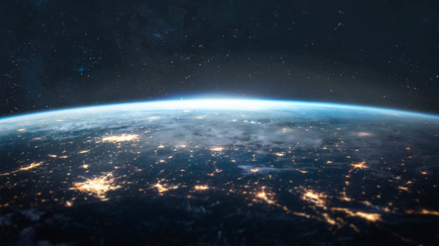dlt-blockchain-global-payments