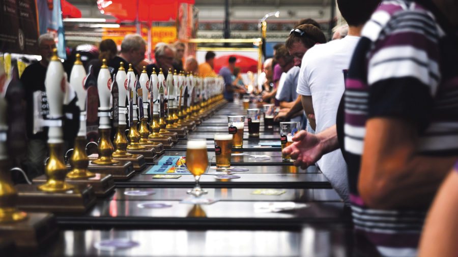 water-efficiency-beer-making