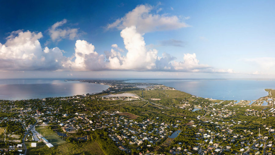 ifcs-not-tax-havens