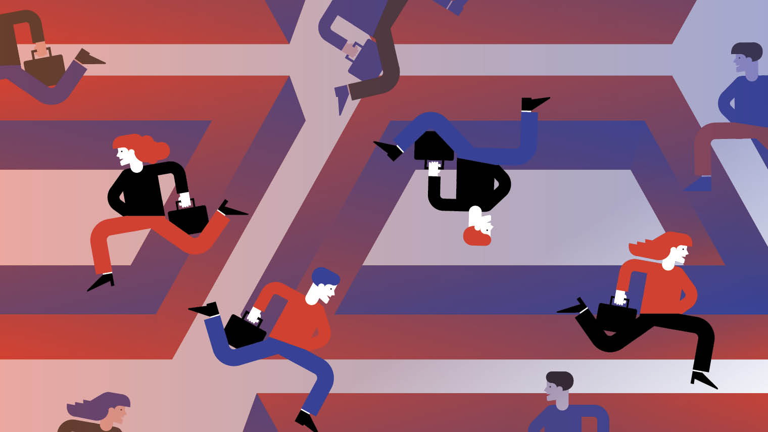 the-new-rules-of-cross-border-ma
