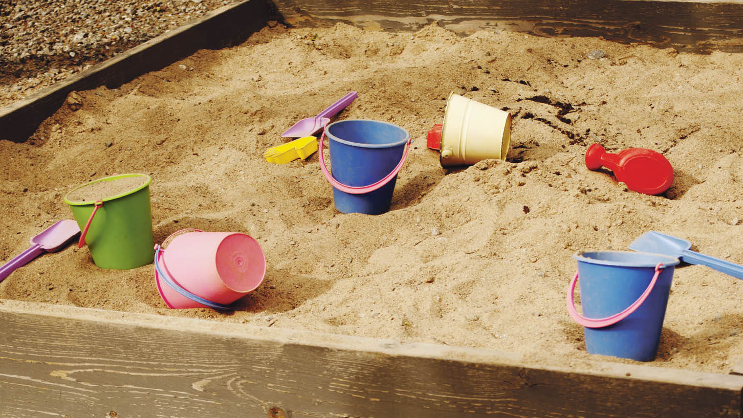 Reg Sand Box Regulatory sandboxes go global to spark innovation - Raconteur