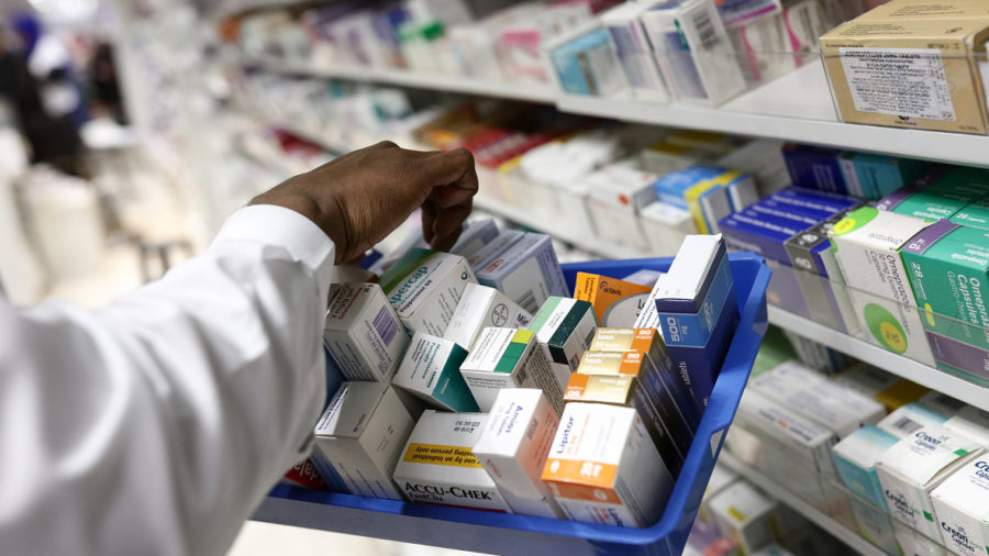 pharmacies-fake-medicines