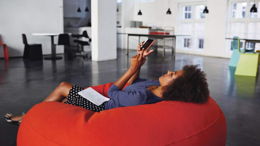 corporate-wellness-programme