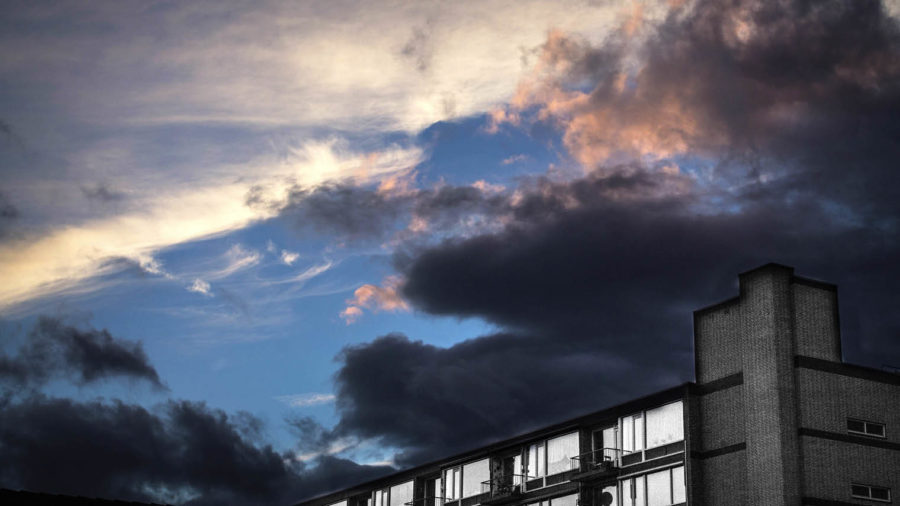 cloud-security-priority