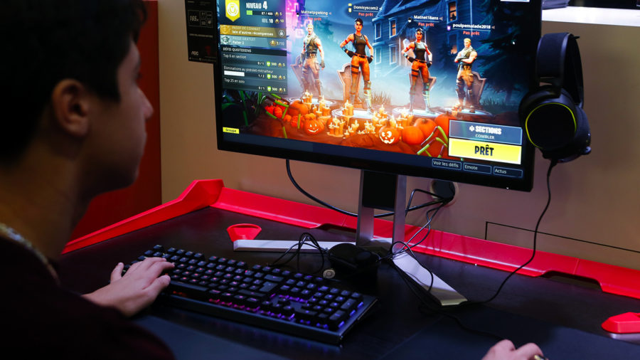video-game-copyright-law