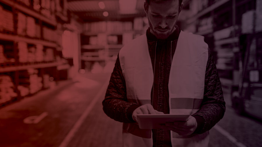 platforms-supply-chain