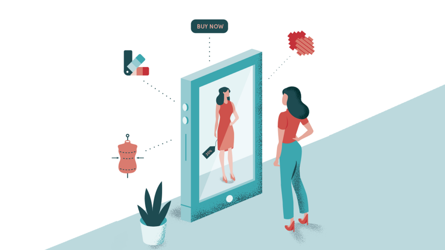 omni-channel-retailing
