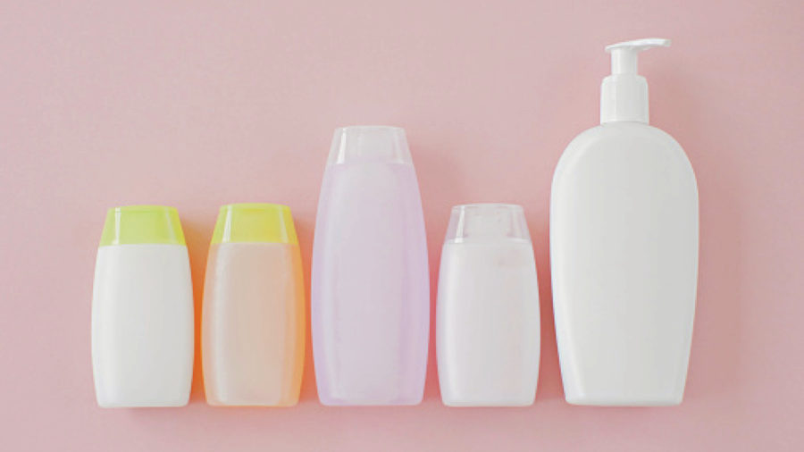 Brandless