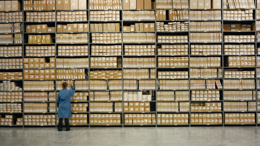 supplier-enabled-innovation