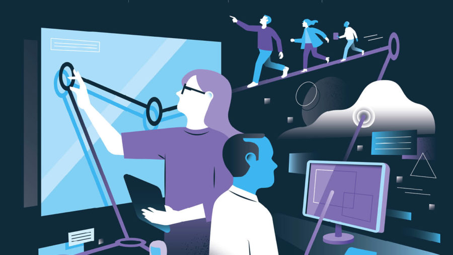 digital-transformation-failures-tips