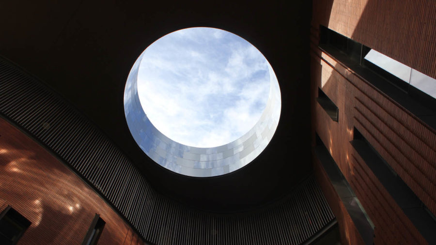 circular-economy-construction