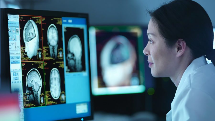 healthcare-technology-globally