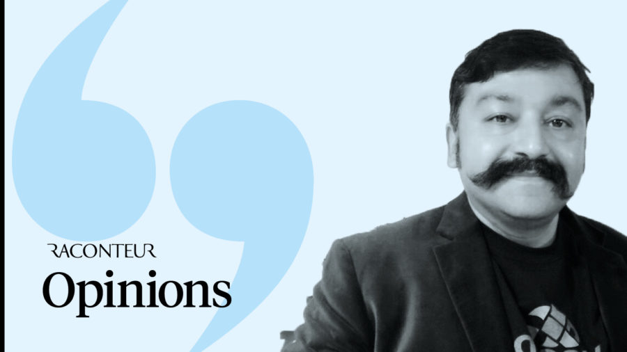Sanjib Kalita