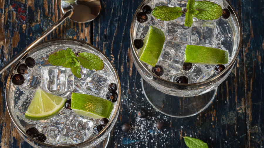 gin-industry-vs-rum