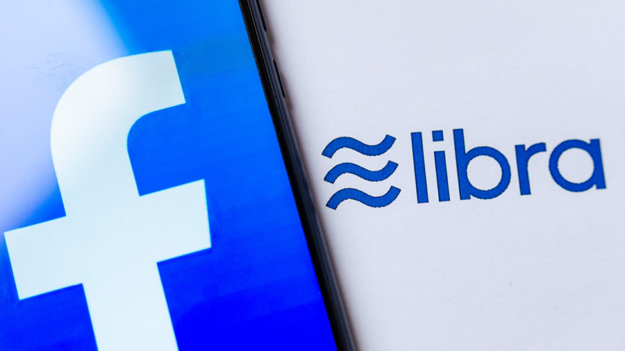 libra-future-cryptocurrency