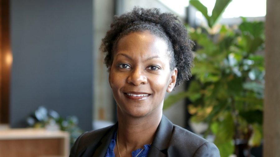 hive maya smallwood