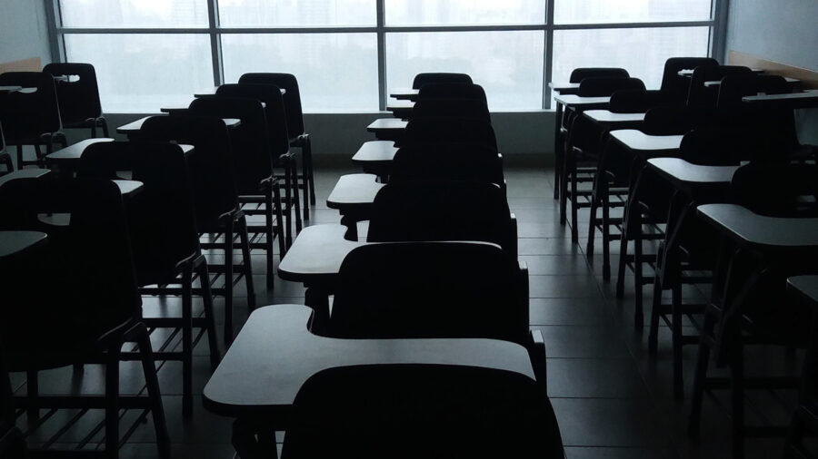 Lifelong learning