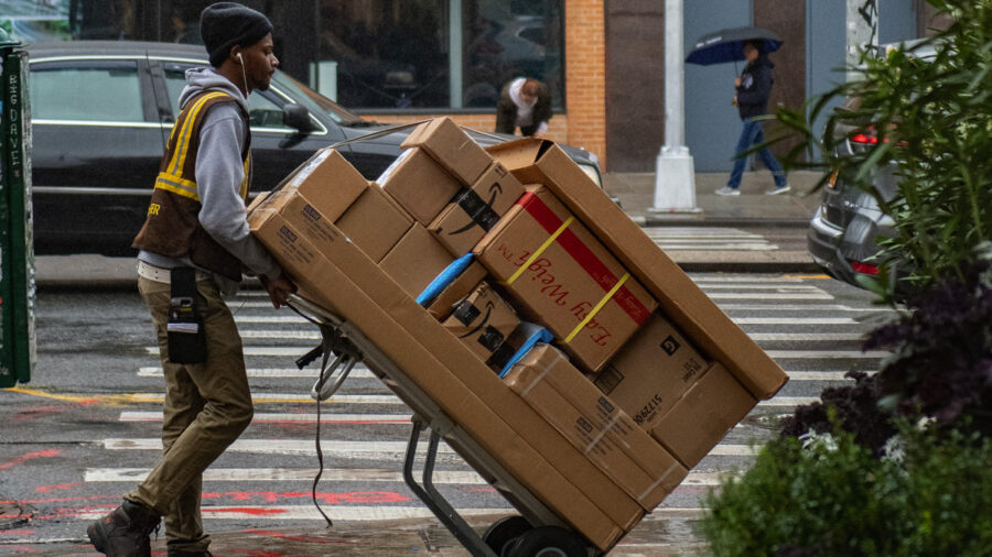 consumer-patience-supply