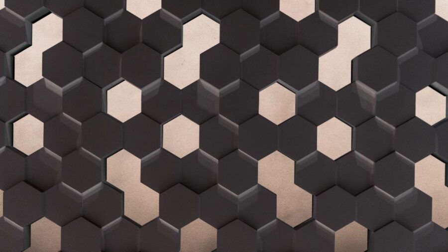 benefits of hr analytics hive