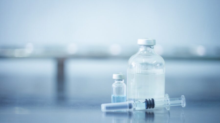 covid-vaccine-investing